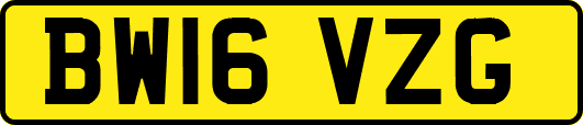 BW16VZG