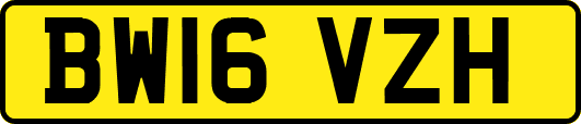 BW16VZH
