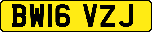 BW16VZJ
