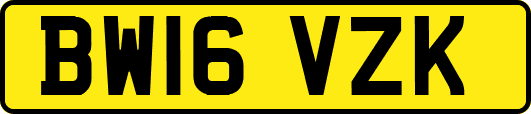 BW16VZK
