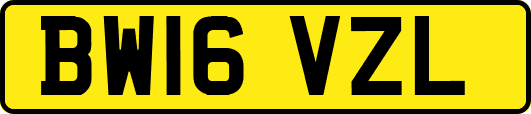 BW16VZL