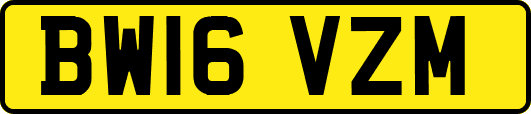 BW16VZM