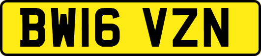 BW16VZN