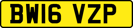 BW16VZP