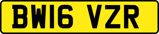 BW16VZR