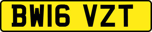 BW16VZT