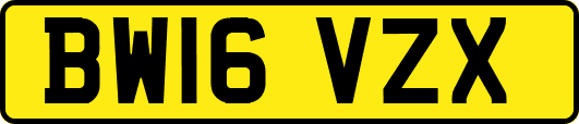 BW16VZX