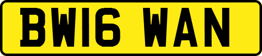 BW16WAN