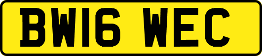 BW16WEC