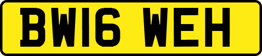 BW16WEH