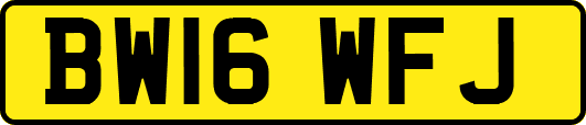 BW16WFJ