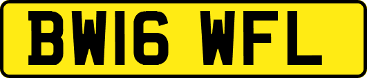 BW16WFL