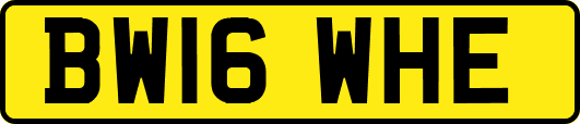 BW16WHE