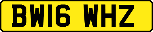 BW16WHZ