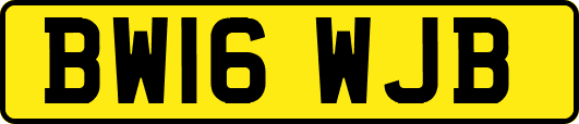 BW16WJB