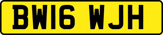 BW16WJH