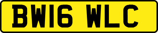 BW16WLC