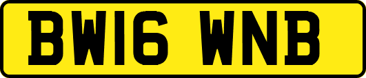 BW16WNB