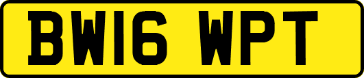 BW16WPT
