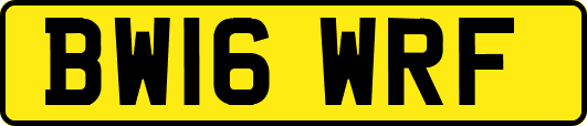 BW16WRF