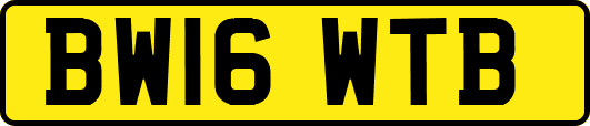 BW16WTB