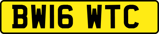 BW16WTC