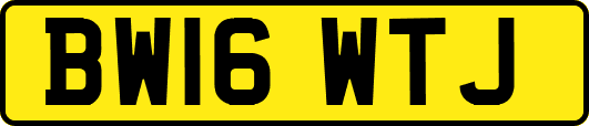 BW16WTJ