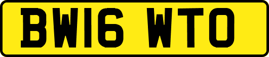 BW16WTO