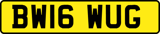 BW16WUG