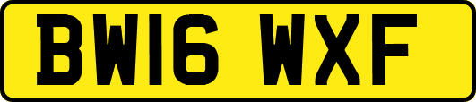 BW16WXF