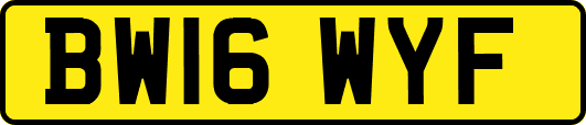 BW16WYF