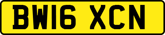 BW16XCN