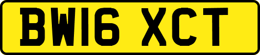 BW16XCT