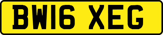 BW16XEG