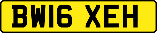 BW16XEH