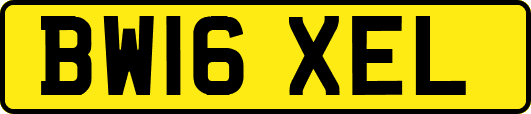 BW16XEL