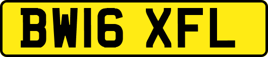 BW16XFL