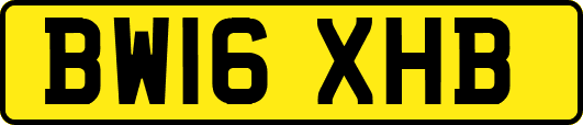 BW16XHB