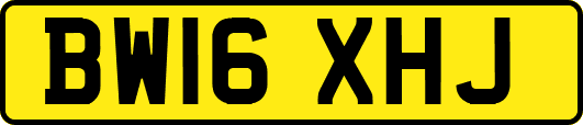 BW16XHJ