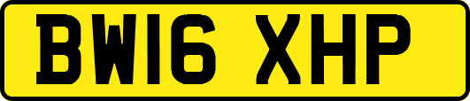 BW16XHP