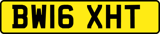 BW16XHT