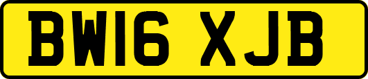 BW16XJB