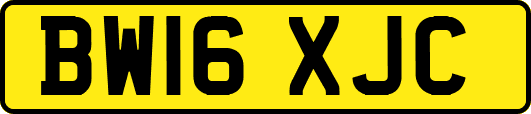 BW16XJC