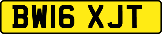 BW16XJT