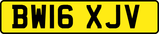 BW16XJV