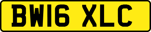 BW16XLC