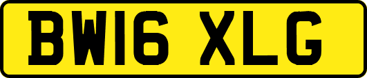BW16XLG