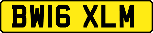 BW16XLM