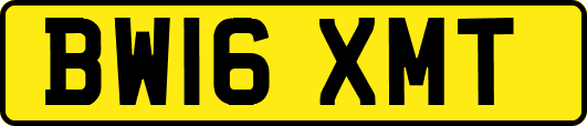 BW16XMT