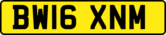 BW16XNM